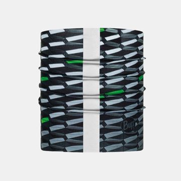 Picture of DOG R-GEOTRIK GREY S/M